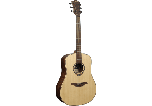 Lâg - GLA T270D Folk