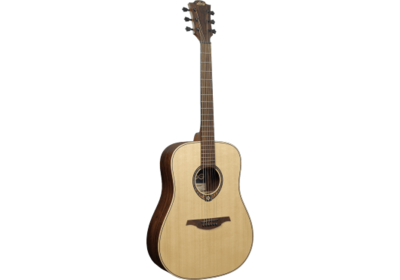 Lâg - GLA T270D Folk
