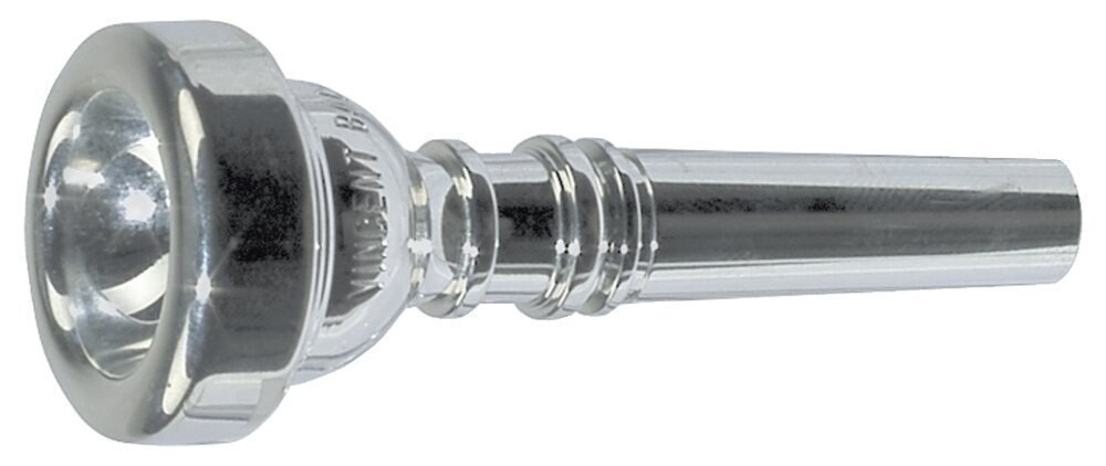 Vincent Bach Embouchure/Bec cornet Standard série 349 1 1/2C