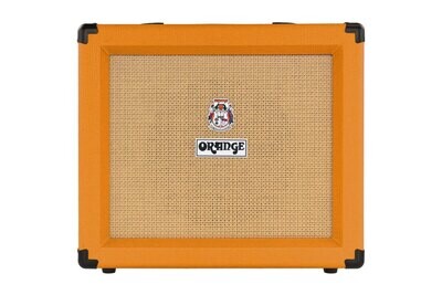 AMPLI Combo Crush 35W