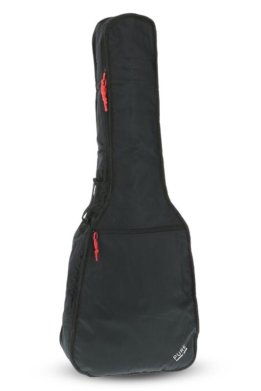 PURE GEWA Housse guitare Serie 103