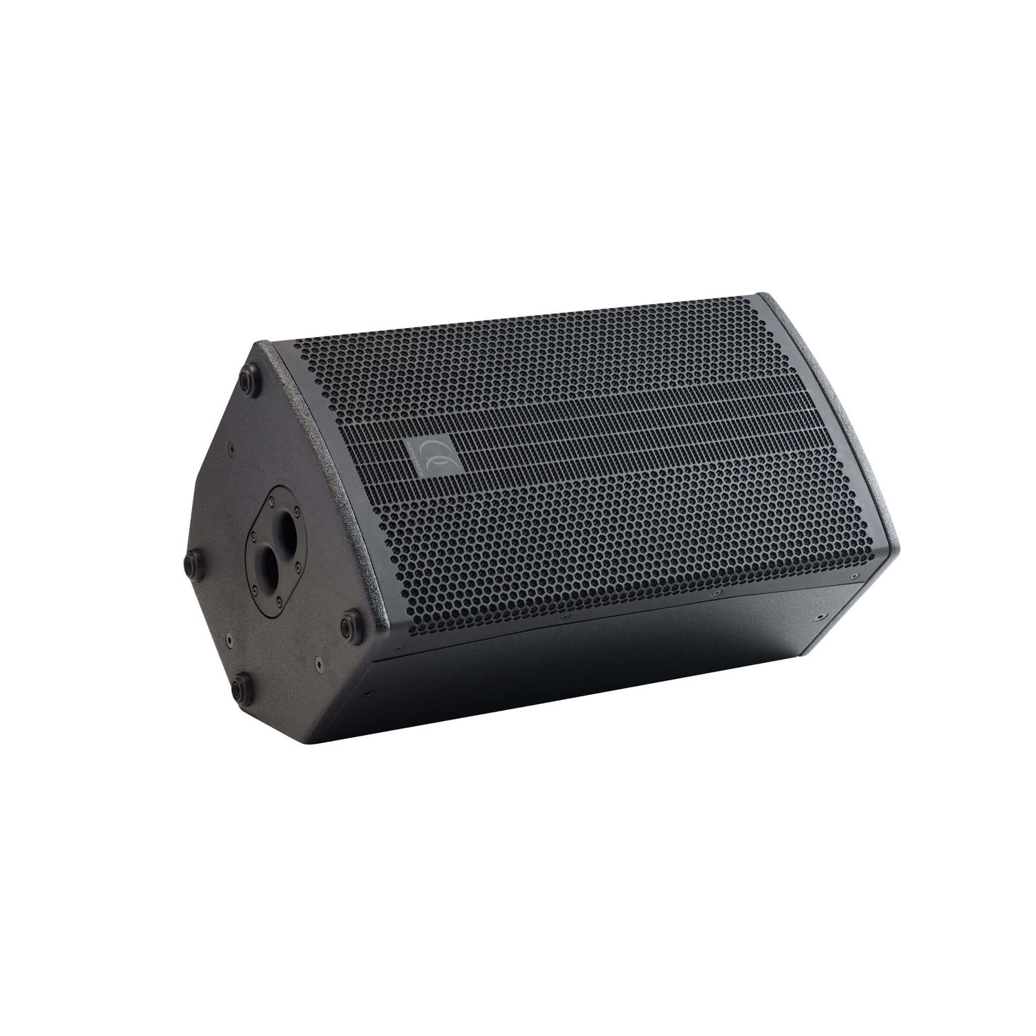 Audiophony - Myos10A