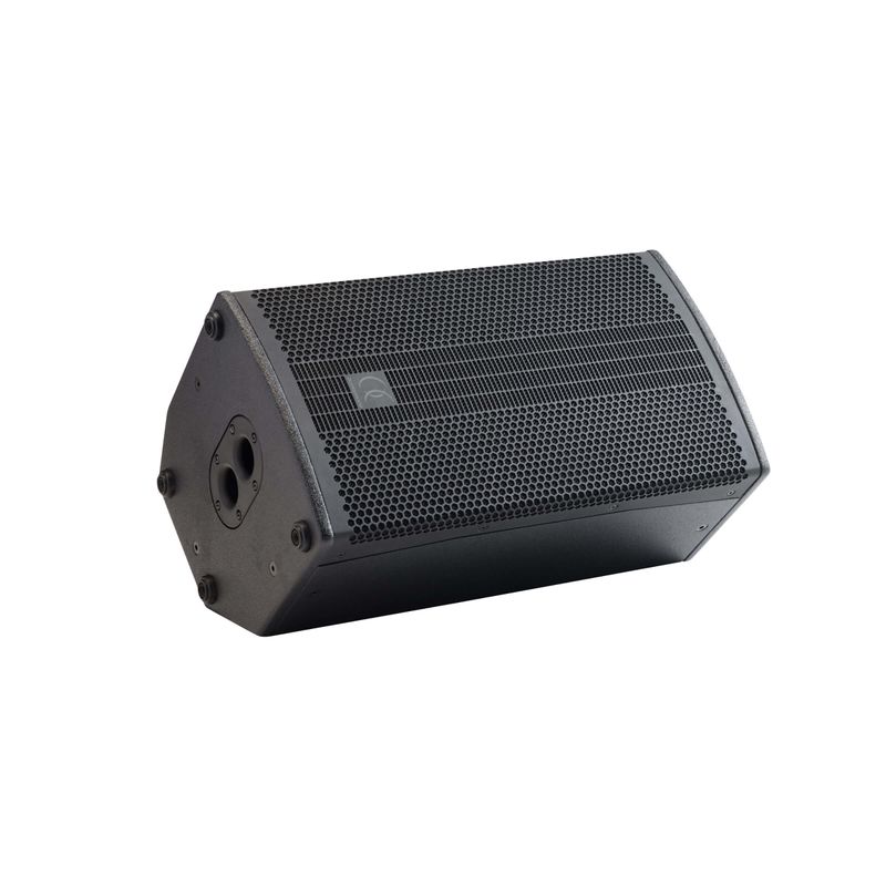 Audiophony - Myos10A