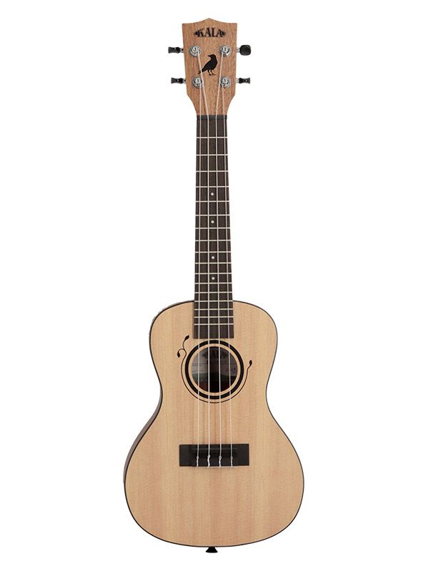 KALA - Emi sunshine - Concert