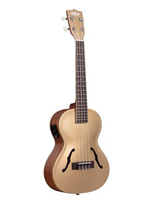 KALA - Kalamazoo Gold archtop - Tenor