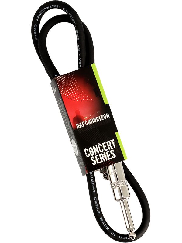 RAPCOHORIZON - Câble Patch Standard - 0.60m