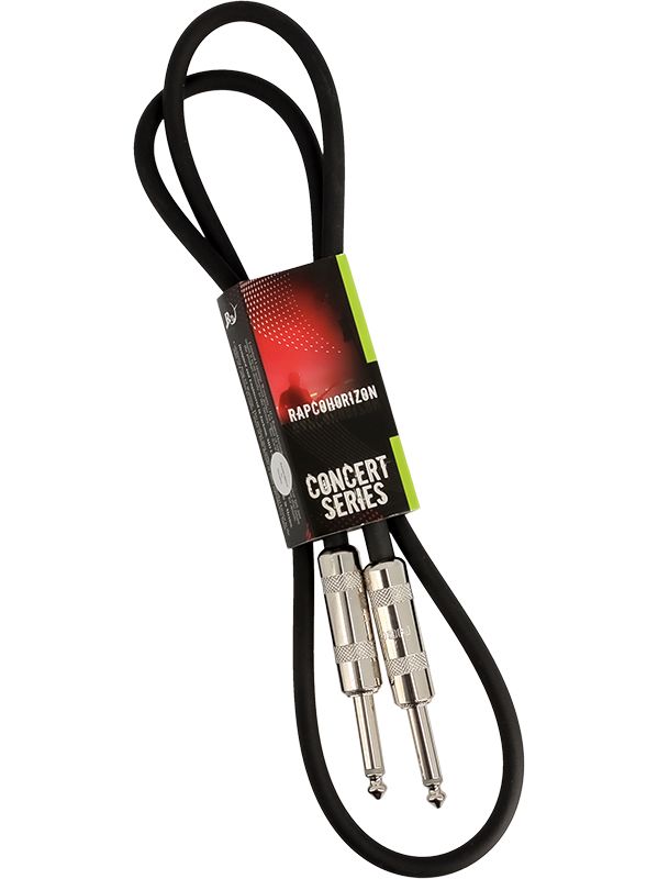 RAPCOHORIZON - Câble Patch Standard - 0.90m