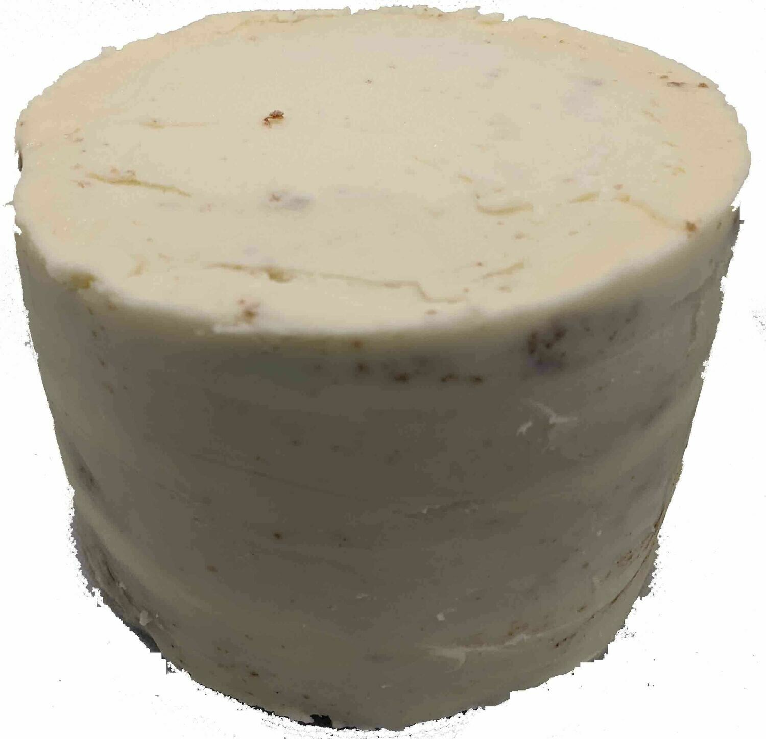 Carrot and cream cheese frosting celebration cake Carrot and cream cheese frosting celebration cake