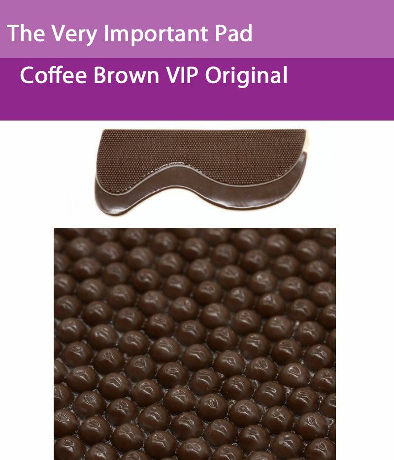 VIP Original VIP Original
