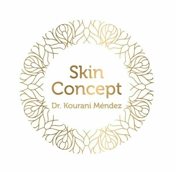 Skin Concept