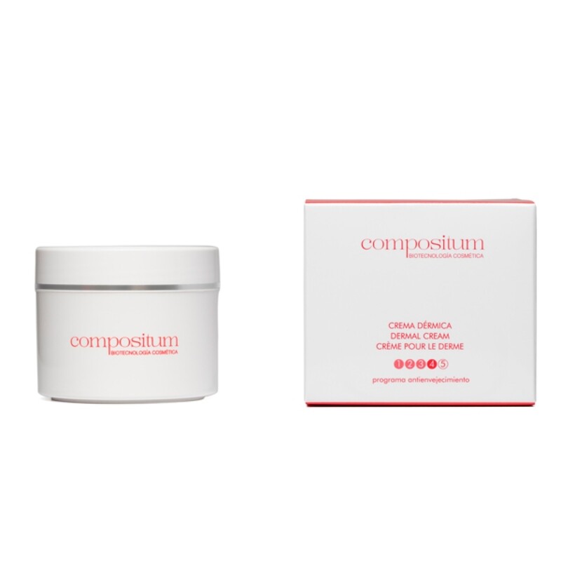 Crema dermica