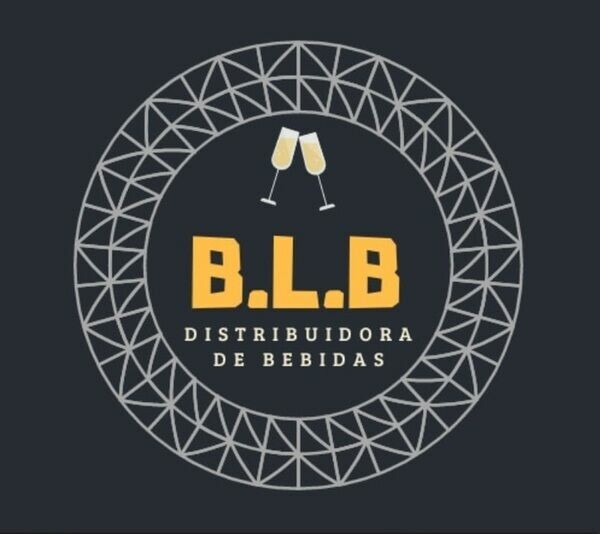 Distribuidora B.L.B