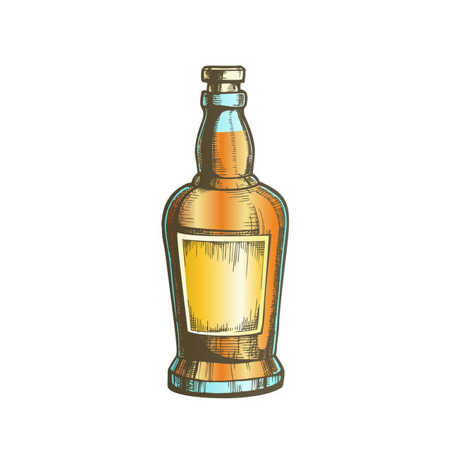 Whisky