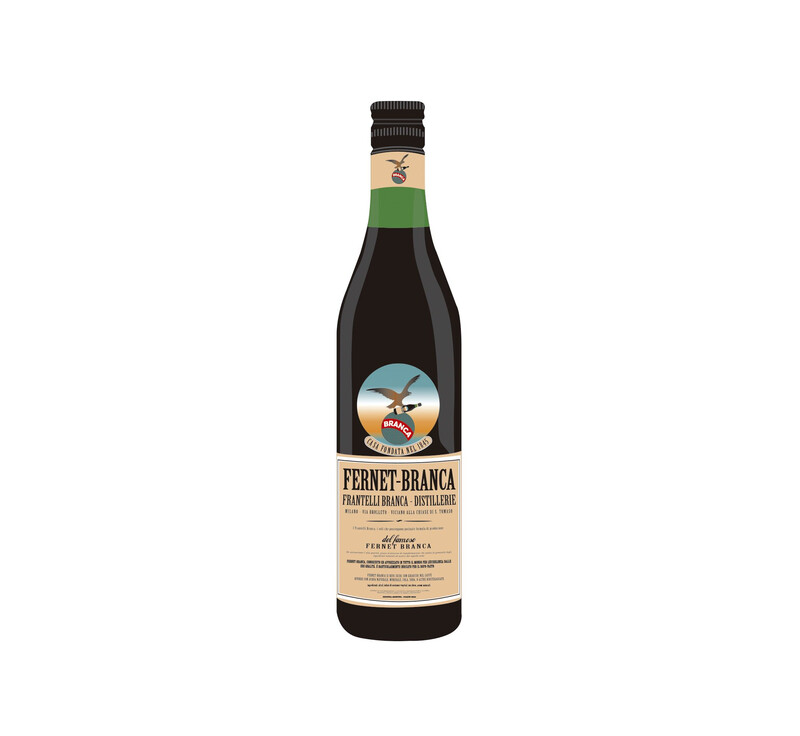 Fernet