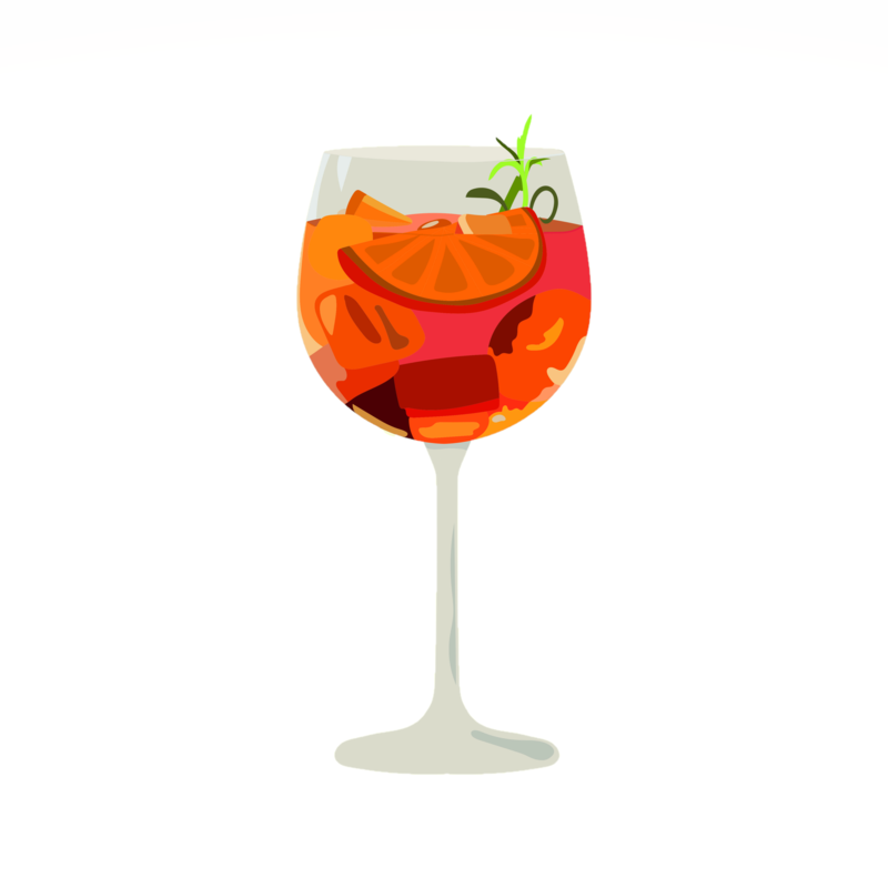 Aperitivo