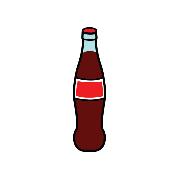 Refresco