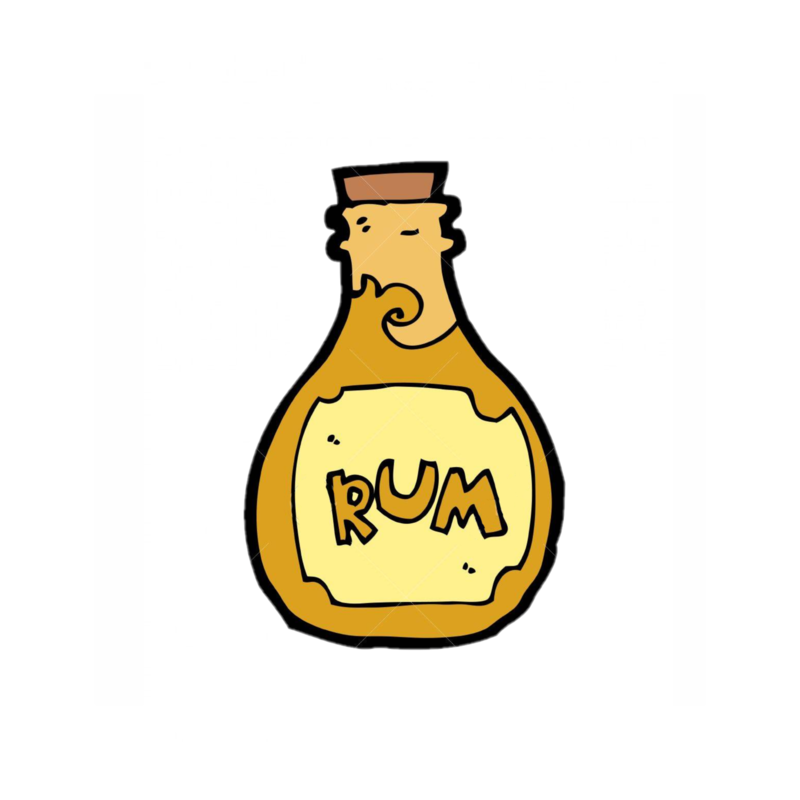Ron