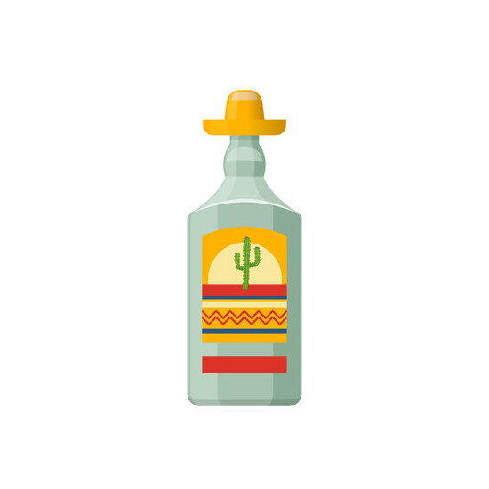 Tequila