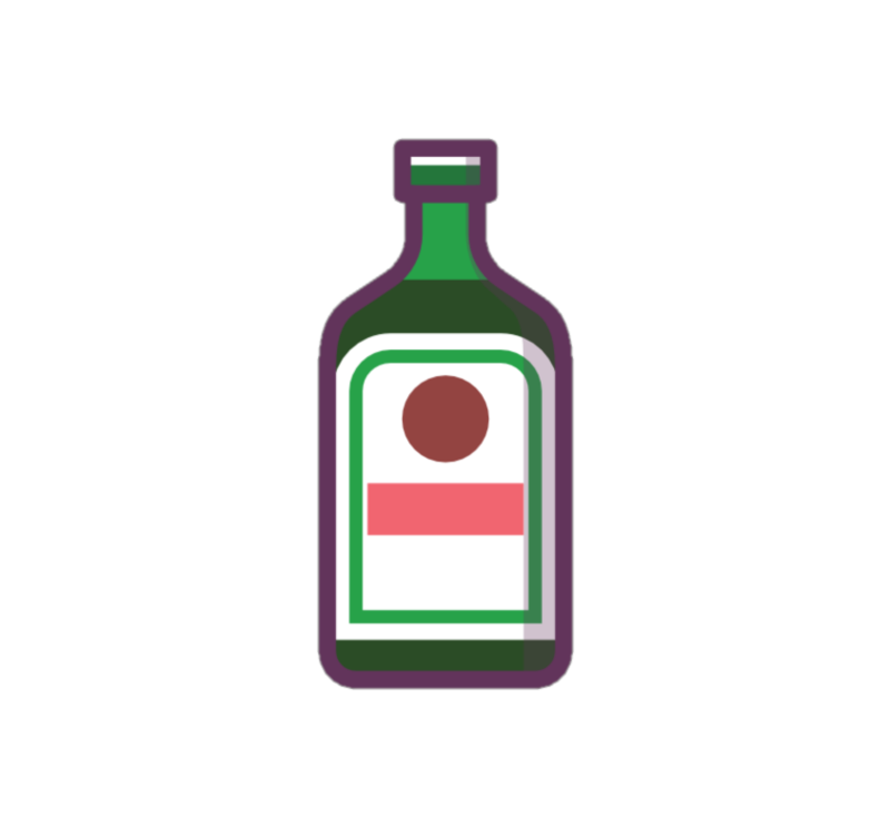 Licor