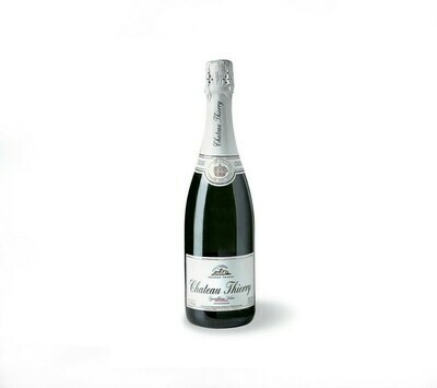 Moscato Chateau Thierry Botella 750ml