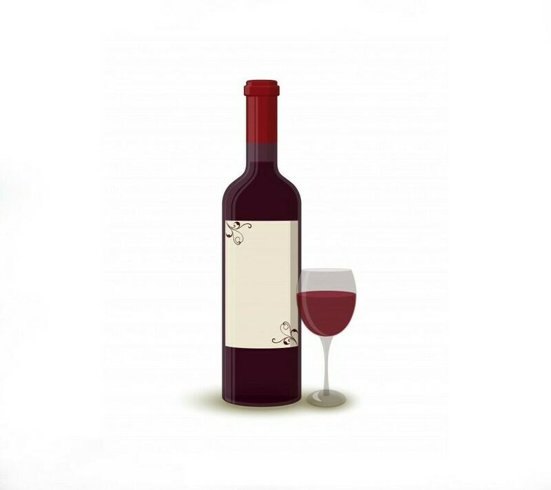Vino