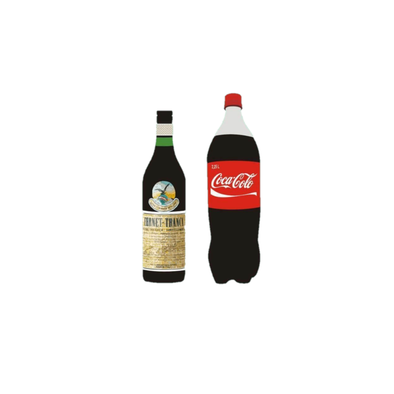 Combos