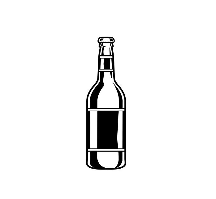 Botellita
