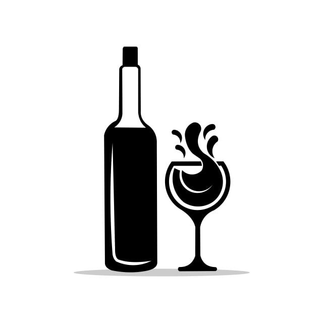 Vino en botella