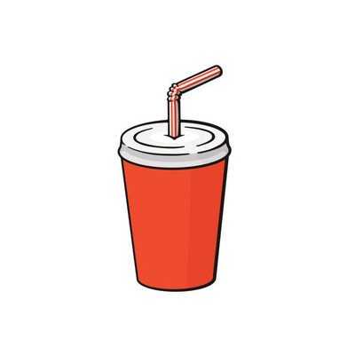 Vasos