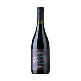 Vino Don Pascual Coastal Tannat Botella 750 ml