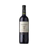 Vino Traversa Cabernet Sauvignon Roble Botella 750 mi