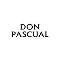 Don Pascual