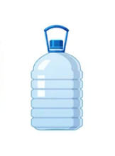 Agua Mineral