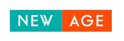 New Age