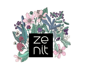 Zenit