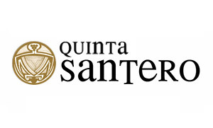 Quinta Santero