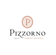 Pizzorno