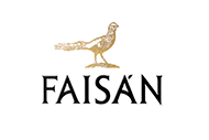 Faisán
