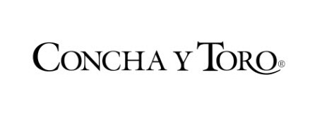Concha y Toro