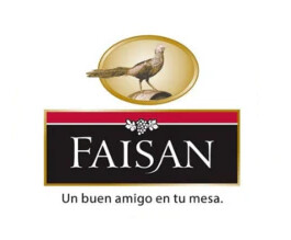 Faisán