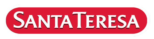 Santa Teresa
