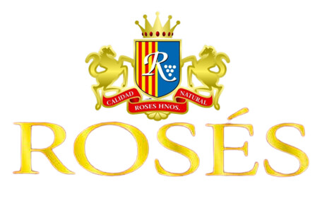 Rosés