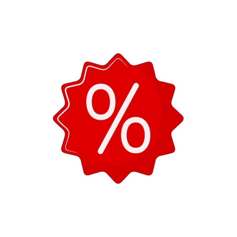 Ofertas