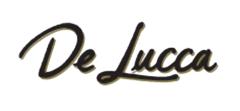 De Lucca