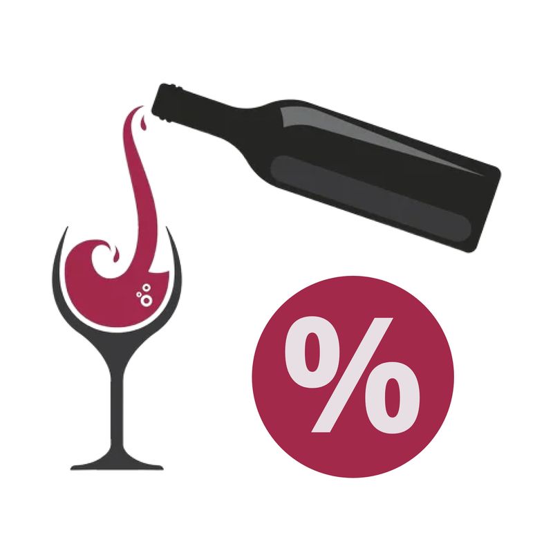 Ofertas vinos