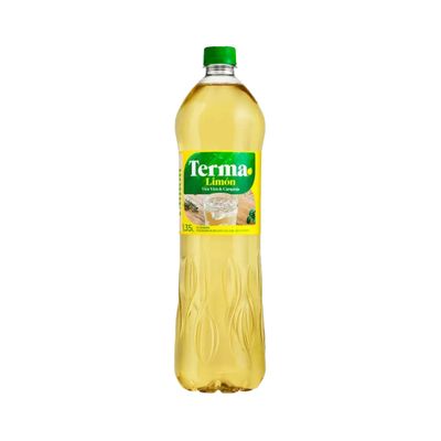 Terma Limón Botella 1,35 L