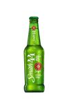 Cerveza Smith 44 Botella 330 ml Pack X 24