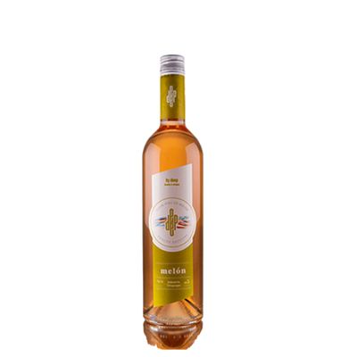 Licor Deep de Melón Botella 700 ml