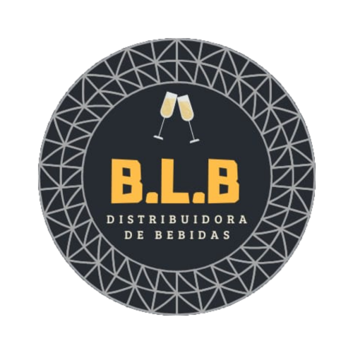 Distribuidora B.L.B