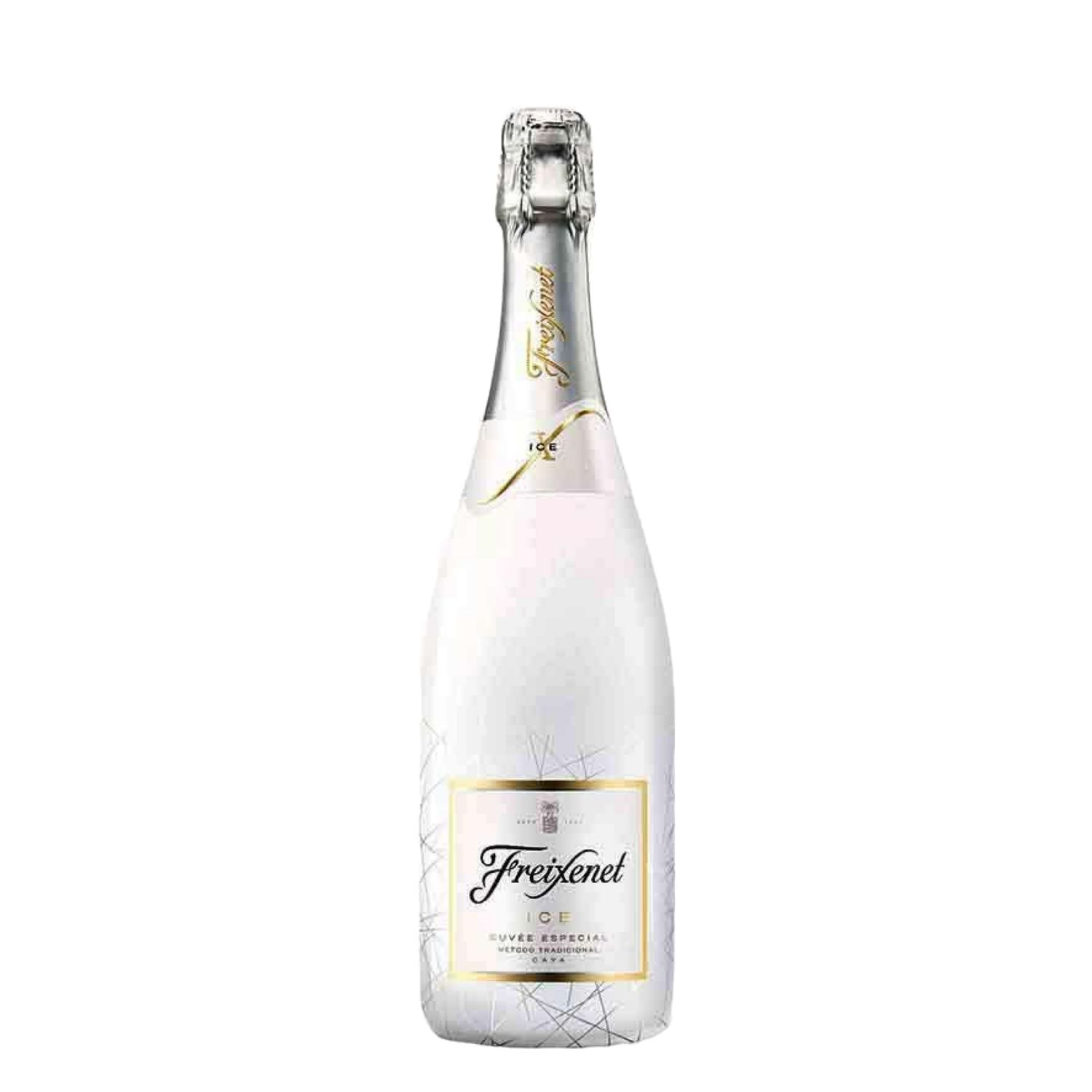 Espumoso ICE Freixenet 750 ml